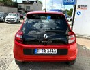 Renault Twingo 1,0i 70ps*Bezwypadkowy*Klima*LED*Bluetooth*Pełny-Serwis*WZOROWY-STAN* - 5