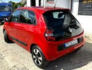 Renault Twingo 1,0i 70ps*Bezwypadkowy*Klima*LED*Bluetooth*Pełny-Serwis*WZOROWY-STAN* - 6