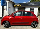 Renault Twingo 1,0i 70ps*Bezwypadkowy*Klima*LED*Bluetooth*Pełny-Serwis*WZOROWY-STAN* - 7
