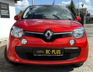 Renault Twingo 1,0i 70ps*Bezwypadkowy*Klima*LED*Bluetooth*Pełny-Serwis*WZOROWY-STAN* - 9