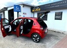 Renault Twingo 1,0i 70ps*Bezwypadkowy*Klima*LED*Bluetooth*Pełny-Serwis*WZOROWY-STAN* - 10