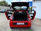 Renault Twingo 1,0i 70ps*Bezwypadkowy*Klima*LED*Bluetooth*Pełny-Serwis*WZOROWY-STAN* - 11