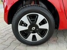 Renault Twingo 1,0i 70ps*Bezwypadkowy*Klima*LED*Bluetooth*Pełny-Serwis*WZOROWY-STAN* - 12