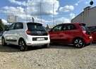 Renault Twingo 1,0i 70ps*Bezwypadkowy*Klima*LED*Bluetooth*Pełny-Serwis*WZOROWY-STAN* - 13