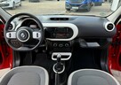 Renault Twingo 1,0i 70ps*Bezwypadkowy*Klima*LED*Bluetooth*Pełny-Serwis*WZOROWY-STAN* - 14