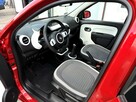 Renault Twingo 1,0i 70ps*Bezwypadkowy*Klima*LED*Bluetooth*Pełny-Serwis*WZOROWY-STAN* - 15