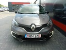 Renault Captur 1.5 Dci 90Ps*Manual*Navi*Klimatronik*Elektryka*Tempomat*Niski Przebieg - 2