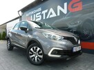 Renault Captur 1.5 Dci 90Ps*Manual*Navi*Klimatronik*Elektryka*Tempomat*Niski Przebieg - 3