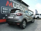 Renault Captur 1.5 Dci 90Ps*Manual*Navi*Klimatronik*Elektryka*Tempomat*Niski Przebieg - 4