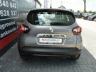 Renault Captur 1.5 Dci 90Ps*Manual*Navi*Klimatronik*Elektryka*Tempomat*Niski Przebieg - 5