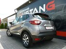 Renault Captur 1.5 Dci 90Ps*Manual*Navi*Klimatronik*Elektryka*Tempomat*Niski Przebieg - 6