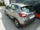 Renault Captur 1.5 Dci 90Ps*Manual*Navi*Klimatronik*Elektryka*Tempomat*Niski Przebieg - 7