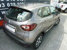 Renault Captur 1.5 Dci 90Ps*Manual*Navi*Klimatronik*Elektryka*Tempomat*Niski Przebieg - 8
