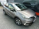 Renault Captur 1.5 Dci 90Ps*Manual*Navi*Klimatronik*Elektryka*Tempomat*Niski Przebieg - 9
