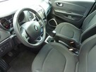 Renault Captur 1.5 Dci 90Ps*Manual*Navi*Klimatronik*Elektryka*Tempomat*Niski Przebieg - 11