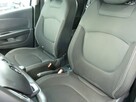 Renault Captur 1.5 Dci 90Ps*Manual*Navi*Klimatronik*Elektryka*Tempomat*Niski Przebieg - 12