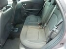 Renault Captur 1.5 Dci 90Ps*Manual*Navi*Klimatronik*Elektryka*Tempomat*Niski Przebieg - 13
