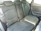 Renault Captur 1.5 Dci 90Ps*Manual*Navi*Klimatronik*Elektryka*Tempomat*Niski Przebieg - 14
