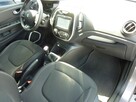 Renault Captur 1.5 Dci 90Ps*Manual*Navi*Klimatronik*Elektryka*Tempomat*Niski Przebieg - 15