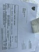 Peugeot 5008 1.6 120 Diesel Navi Kamera Cofania PanoramaDach Full LED 7Osob.GT-LINE - 2