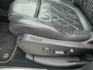 Peugeot 5008 1.6 120 Diesel Navi Kamera Cofania PanoramaDach Full LED 7Osob.GT-LINE - 3