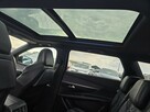 Peugeot 5008 1.6 120 Diesel Navi Kamera Cofania PanoramaDach Full LED 7Osob.GT-LINE - 4