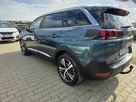 Peugeot 5008 1.6 120 Diesel Navi Kamera Cofania PanoramaDach Full LED 7Osob.GT-LINE - 6