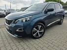 Peugeot 5008 1.6 120 Diesel Navi Kamera Cofania PanoramaDach Full LED 7Osob.GT-LINE - 8