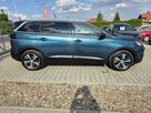 Peugeot 5008 1.6 120 Diesel Navi Kamera Cofania PanoramaDach Full LED 7Osob.GT-LINE - 16