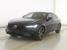 Volvo S90 T8 Ultimate Dark AWD - 1