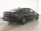 Volvo S90 T8 Ultimate Dark AWD - 2