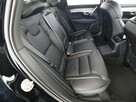 Volvo S90 T8 Ultimate Dark AWD - 4