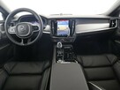 Volvo S90 T8 Ultimate Dark AWD - 6