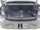 Volvo S90 T8 Ultimate Dark AWD - 7