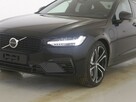 Volvo S90 T8 Ultimate Dark AWD - 8