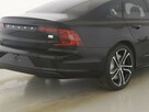 Volvo S90 T8 Ultimate Dark AWD - 9