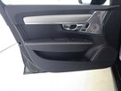 Volvo S90 T8 Ultimate Dark AWD - 10