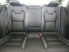 Volvo S90 T8 Ultimate Dark AWD - 11