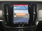 Volvo S90 T8 Ultimate Dark AWD - 12