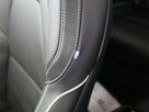 Volvo S90 T8 Ultimate Dark AWD - 14