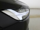 Volvo S90 T8 Ultimate Dark AWD - 15