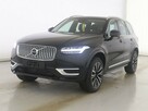 Volvo XC 90 T8 Ultra Bright AWD 7-osobowy - 1