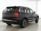 Volvo XC 90 T8 Ultra Bright AWD 7-osobowy - 2