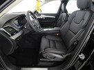 Volvo XC 90 T8 Ultra Bright AWD 7-osobowy - 3