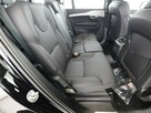 Volvo XC 90 T8 Ultra Bright AWD 7-osobowy - 4