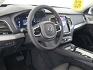 Volvo XC 90 T8 Ultra Bright AWD 7-osobowy - 5