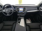 Volvo XC 90 T8 Ultra Bright AWD 7-osobowy - 6
