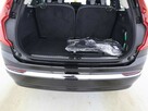 Volvo XC 90 T8 Ultra Bright AWD 7-osobowy - 7