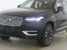 Volvo XC 90 T8 Ultra Bright AWD 7-osobowy - 8