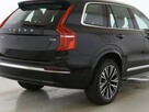 Volvo XC 90 T8 Ultra Bright AWD 7-osobowy - 9